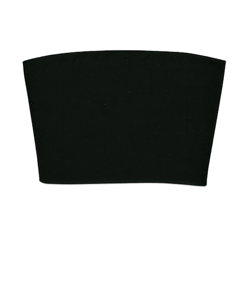 Comfort Grip Cup Cooler Sleeve in Black