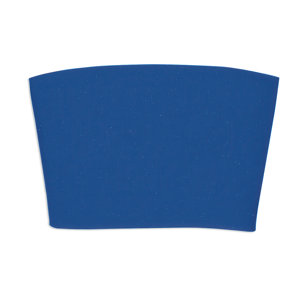 Comfort Grip Cup Cooler Sleeve-default