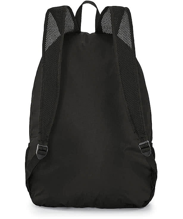 Samsonite Foldable Backpack