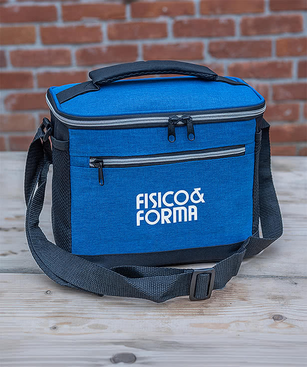 Mahalo Picnic Cooler Bag