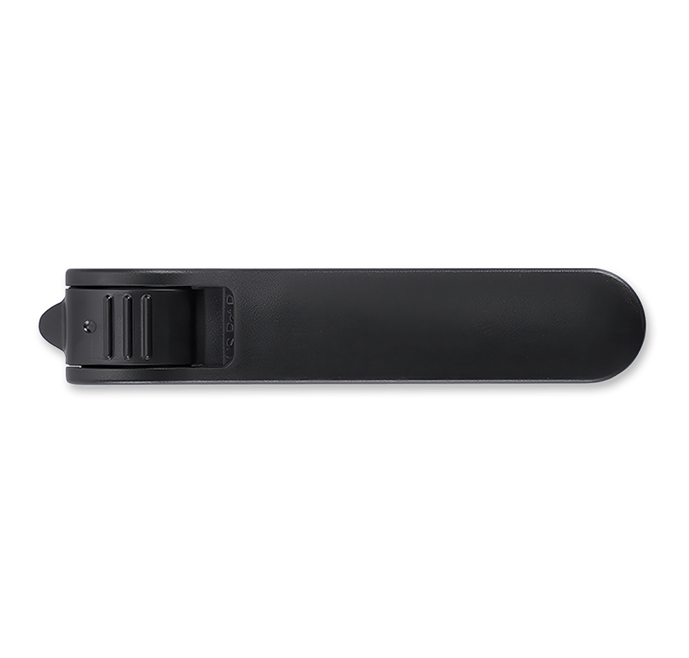 Salon Folding Dual Nail File-default