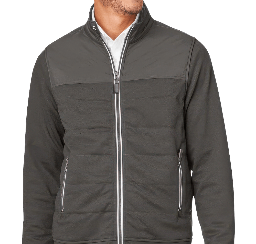 Devon & Jones New Classics® Club Jacket-default