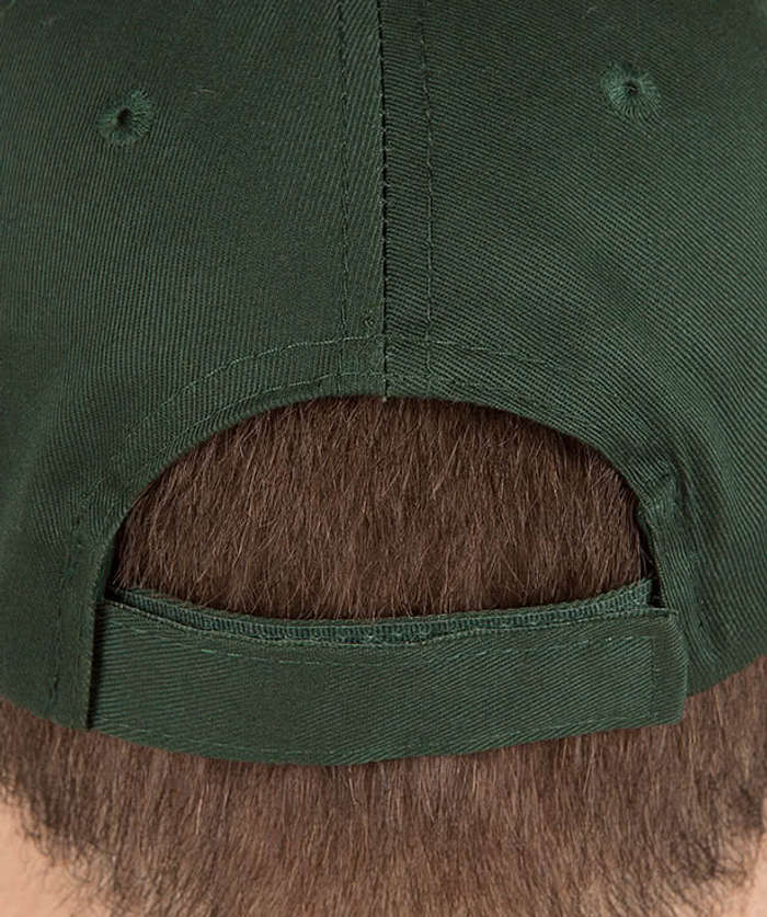 Port & Company Sandwich Bill Hat
