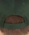 Port & Company Sandwich Bill Hat