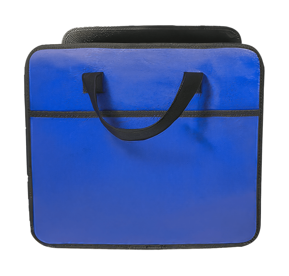 Expandable Auto Organizer-default