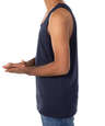 Gildan Ultra Cotton Tank