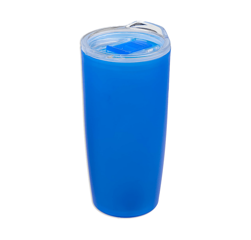 22 oz. Coastal Insulated Tumbler-default