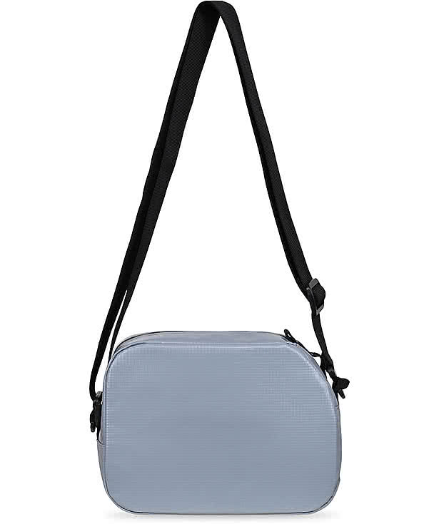 Renegade Convertible Sling Bag