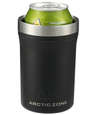 Arctic Zone 12 oz. Titan Thermal HP 2 in 1 Tumbler and Can Cooler