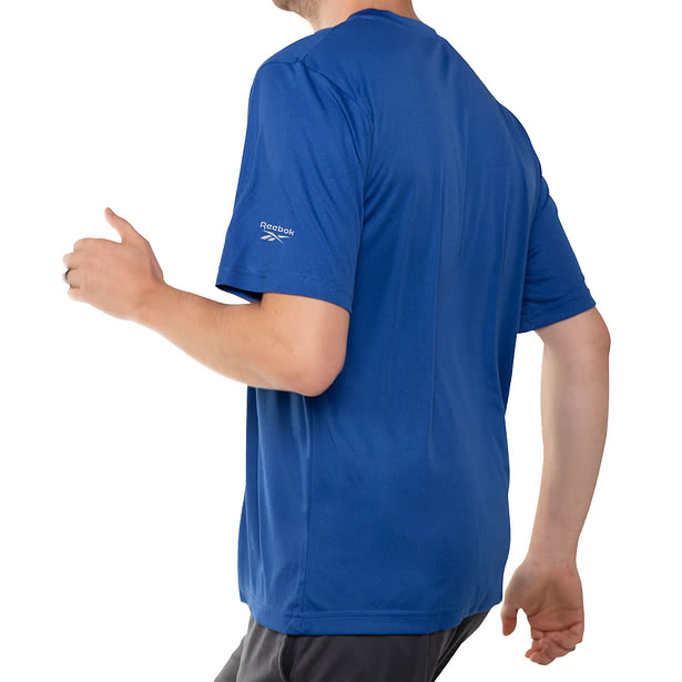 Reebok Performance Shirt