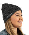 Columbia Cuff Beanie