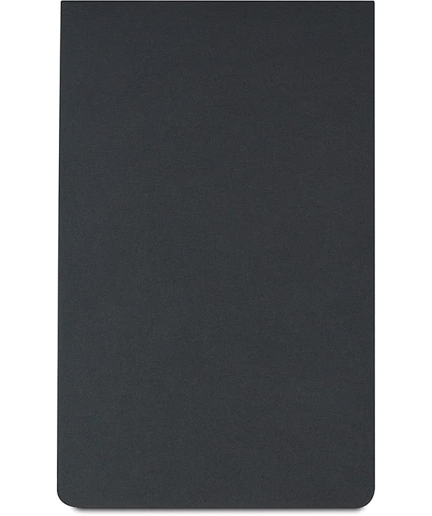 Moleskine Soft Cover Sketchbook