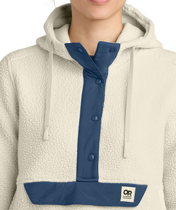 トップス FLEECE POCKET SIGNATURE PRINT HOODIE Buy Original Penguin Sticker Pete Zip Hoodie from Next USA