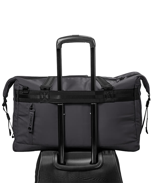 OGIO Commuter Duffel Bag