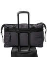OGIO Commuter Duffel Bag