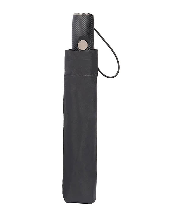 Full Color 42" Arc London Fog Super Auto Open Mini Travel Umbrella