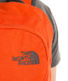 The North Face Connector Backpack