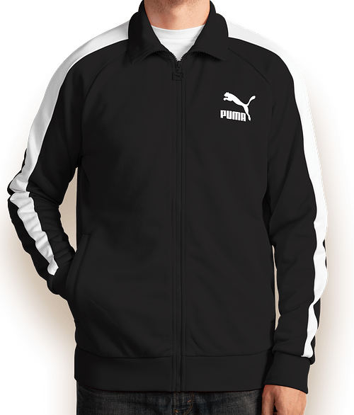puma sweatshirts canada