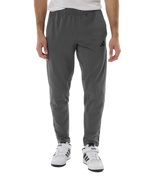 Custom Adidas Clothing: Design Personalized Adidas Shirts, Sweats, Polos &  Apparel | Custom Ink