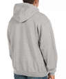Jerzees Super Sweats 50/50 Pullover Hoodie