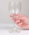 8.5 oz. Wine Glass