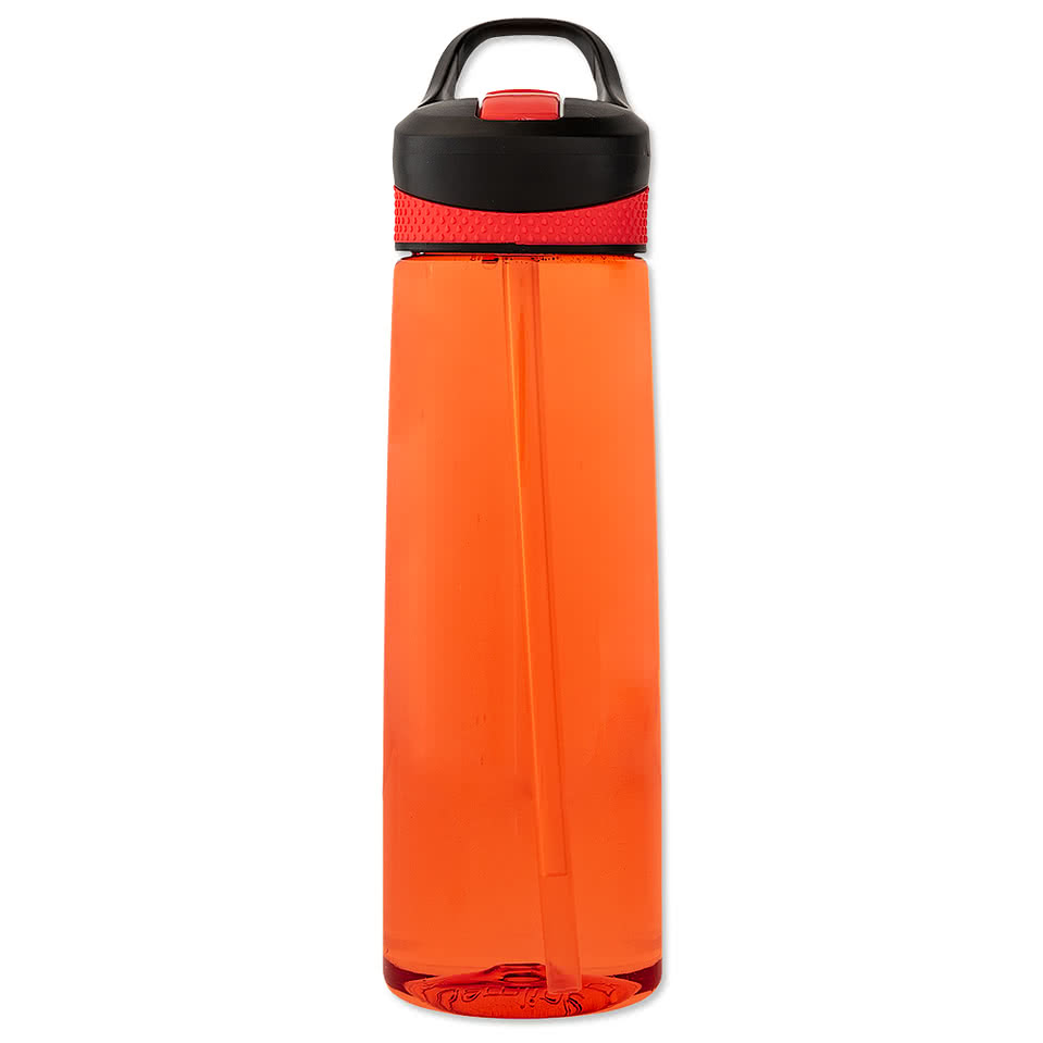29 oz. All-Star Tritan Sports Water Bottle