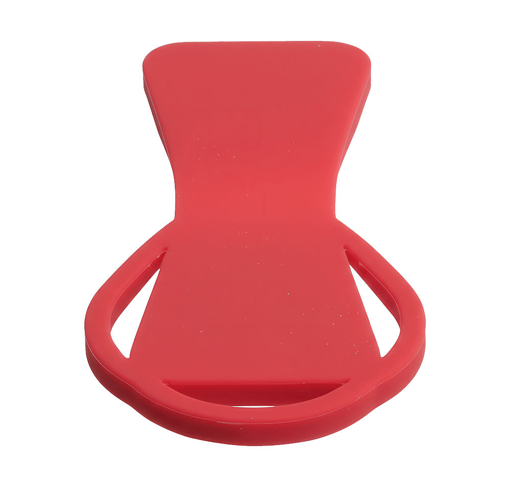 Clip-All All-Purpose Magnetic Clip Holder-default