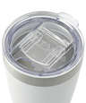 Arctic Zone 12 oz. Titan Thermal HP Copper Vacuum Insulated Tumbler