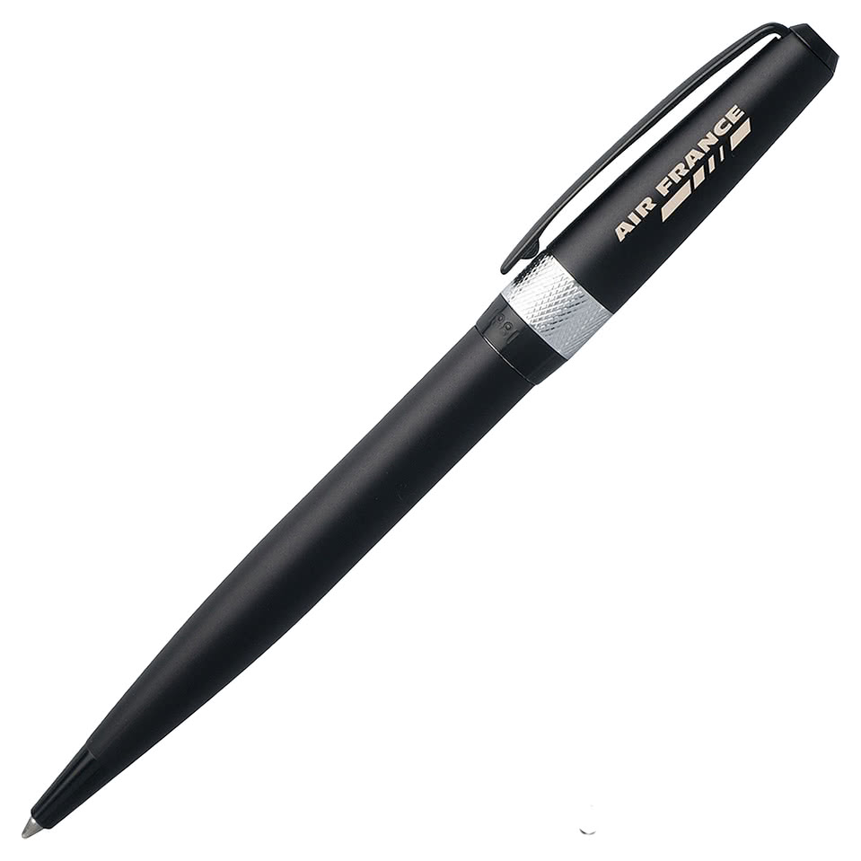 Cerruti 1881 Canal Pen