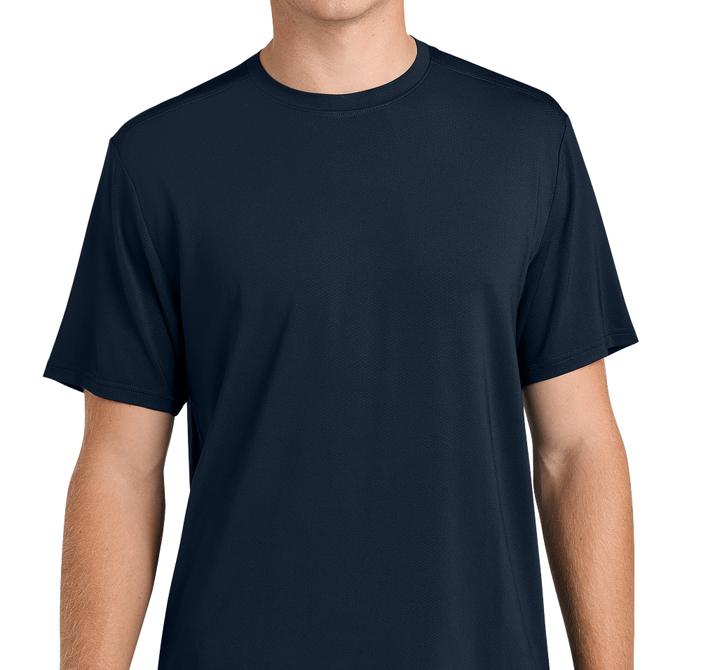 Richardson Clutch Lightweight Performance Shirt-default