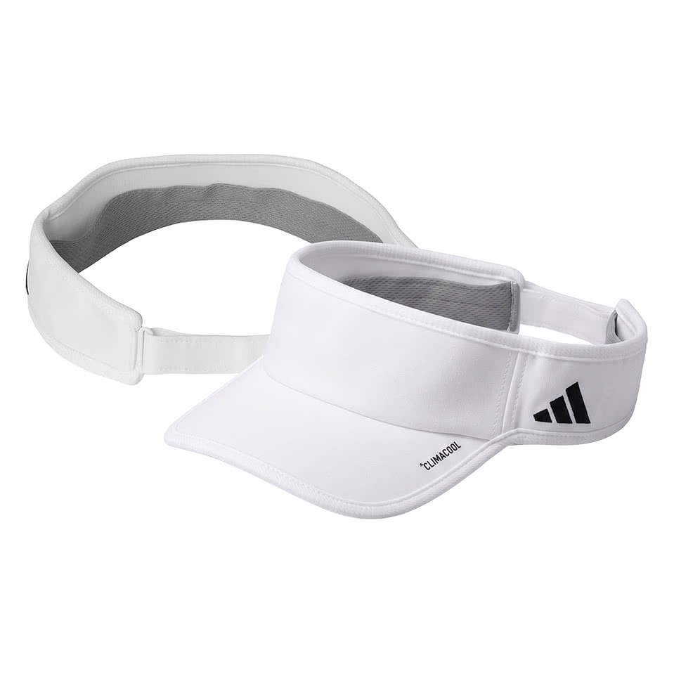 Adidas Superlite 3 Team Visor
