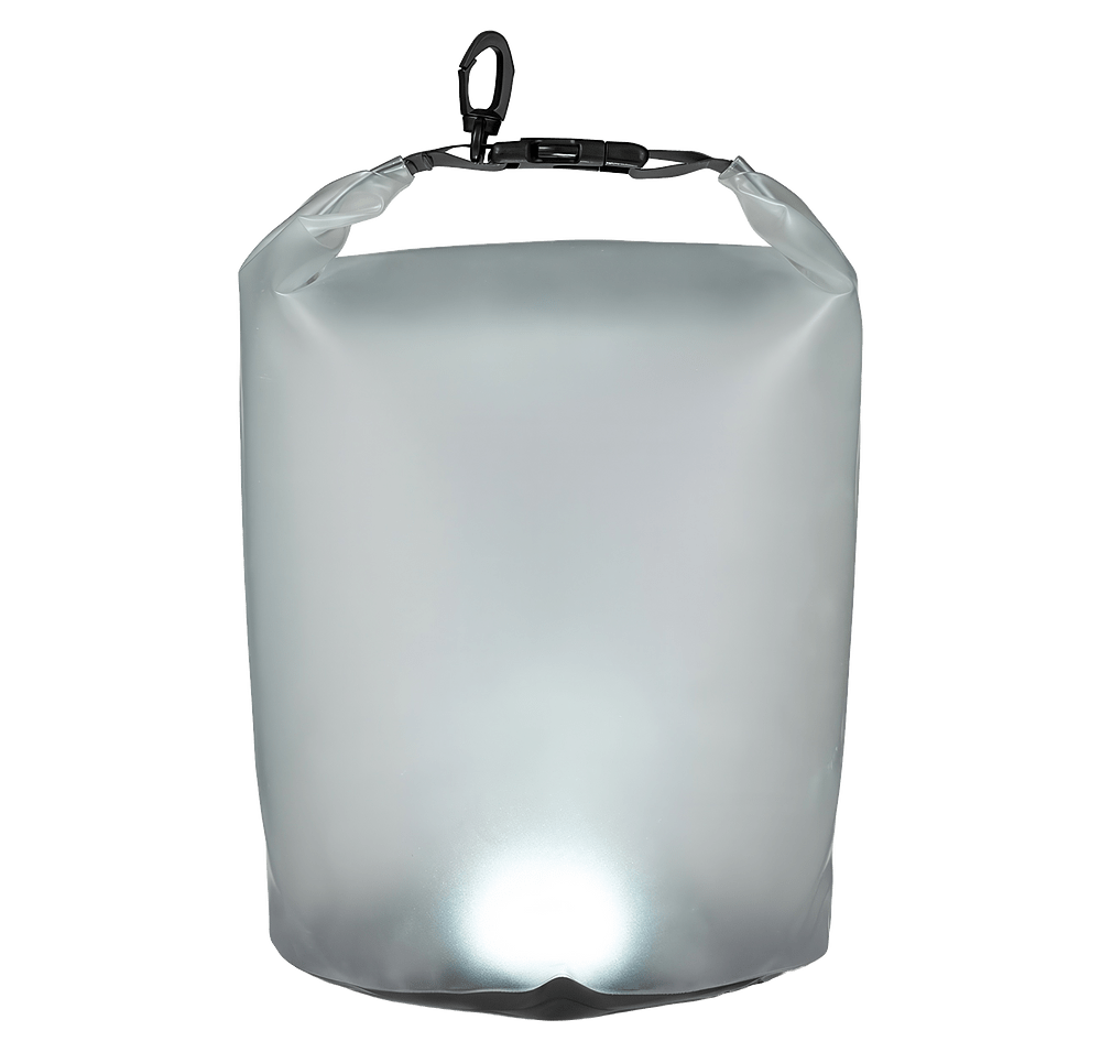 5L Cob Water-Resistant Dry Bag-default