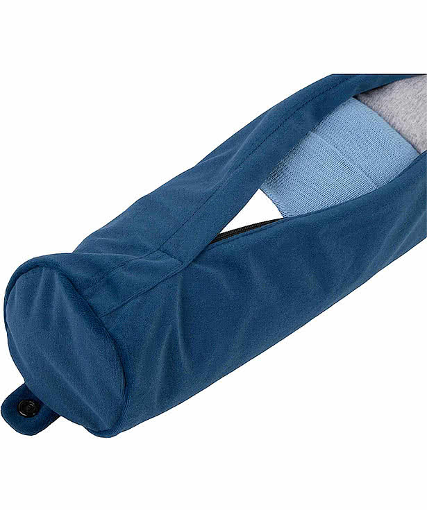 Wander & Roam Packable Neck Pillow