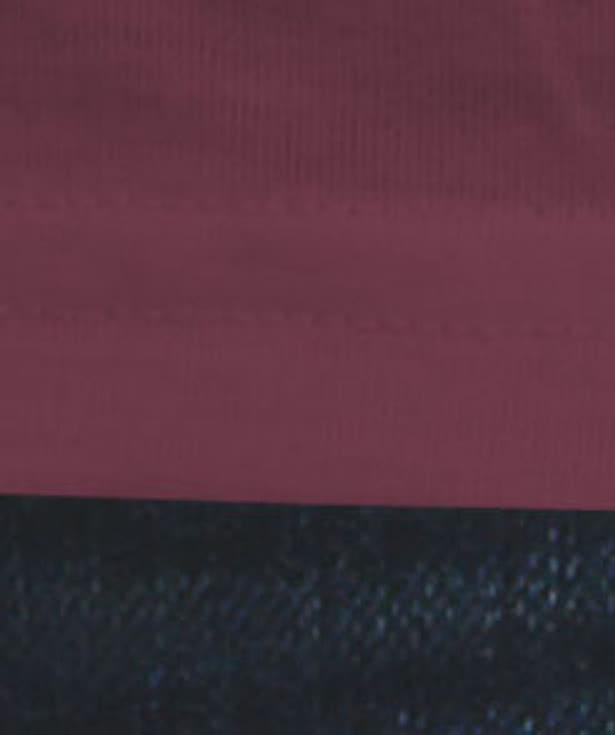 Badger Soft Touch Performance Shirt