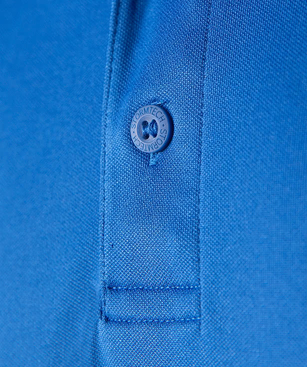Stormtech Apollo UPF 40 Performance Polo