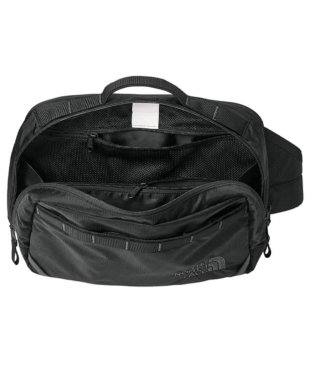 The North Face Travel Sling Bag