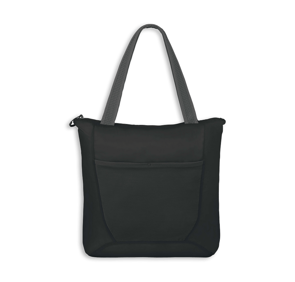 Osprey Ultralight Stuff Tote Bag-default