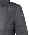 Spyder Women's Supreme Insulated Puffer Jacket