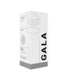 16 oz. Gala Insulated Tumbler