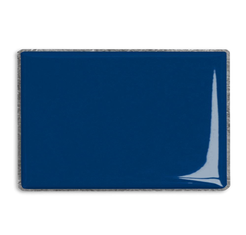 Rectangular Lapel Pin-default