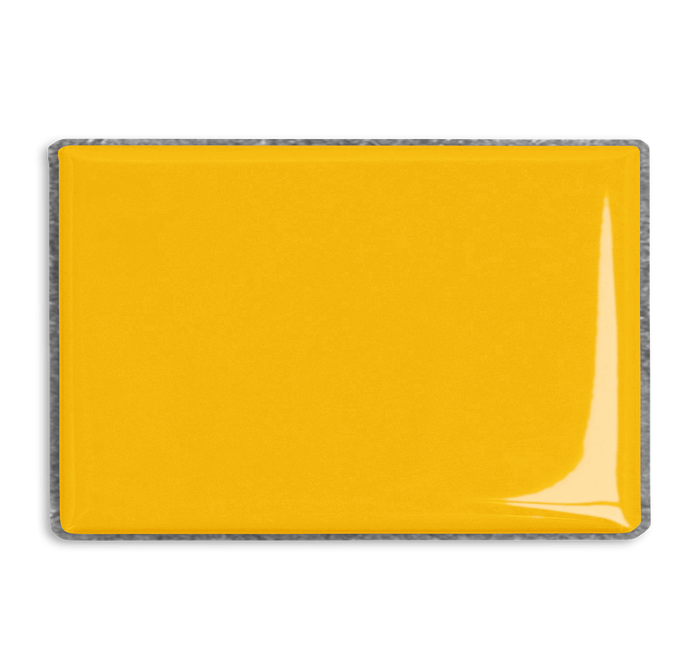Rectangular Lapel Pin-default
