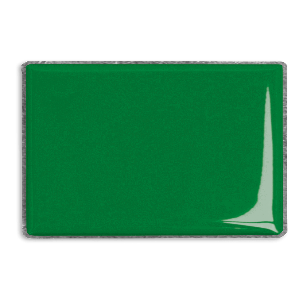 Rectangular Lapel Pin-default