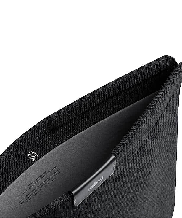 Bellroy Recycled 16" Laptop Sleeve
