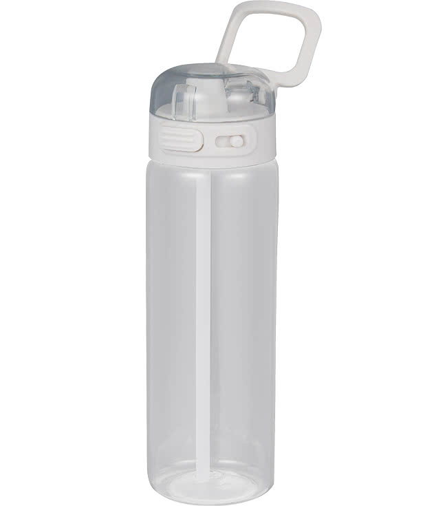Full Color 27 oz. Era Recycled Water Bottle