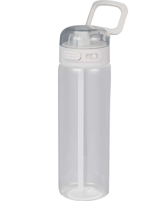 Full Color 27 oz. Era Recycled Water Bottle