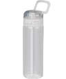 Full Color 27 oz. Era Recycled Water Bottle