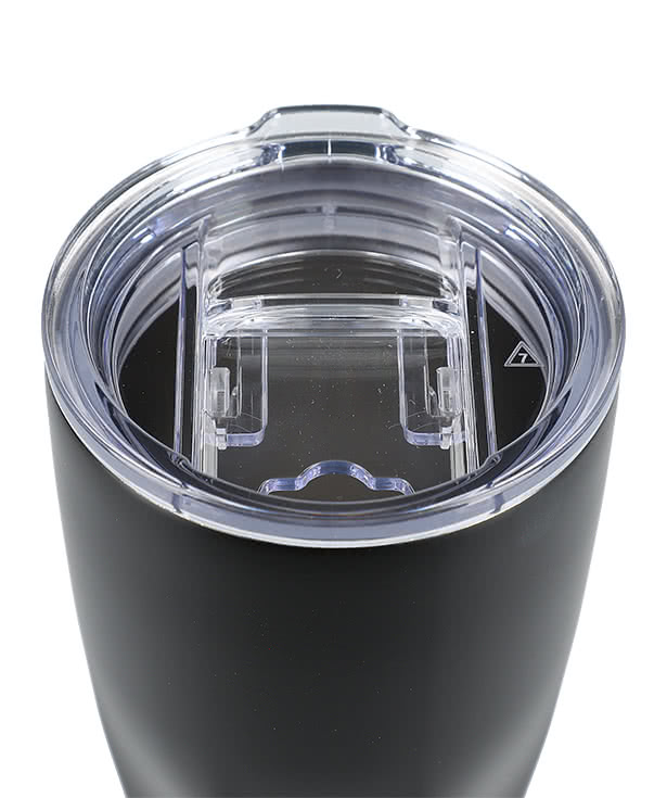 30 oz. Mega Victor Recycled Vacuum Insulated Tumbler