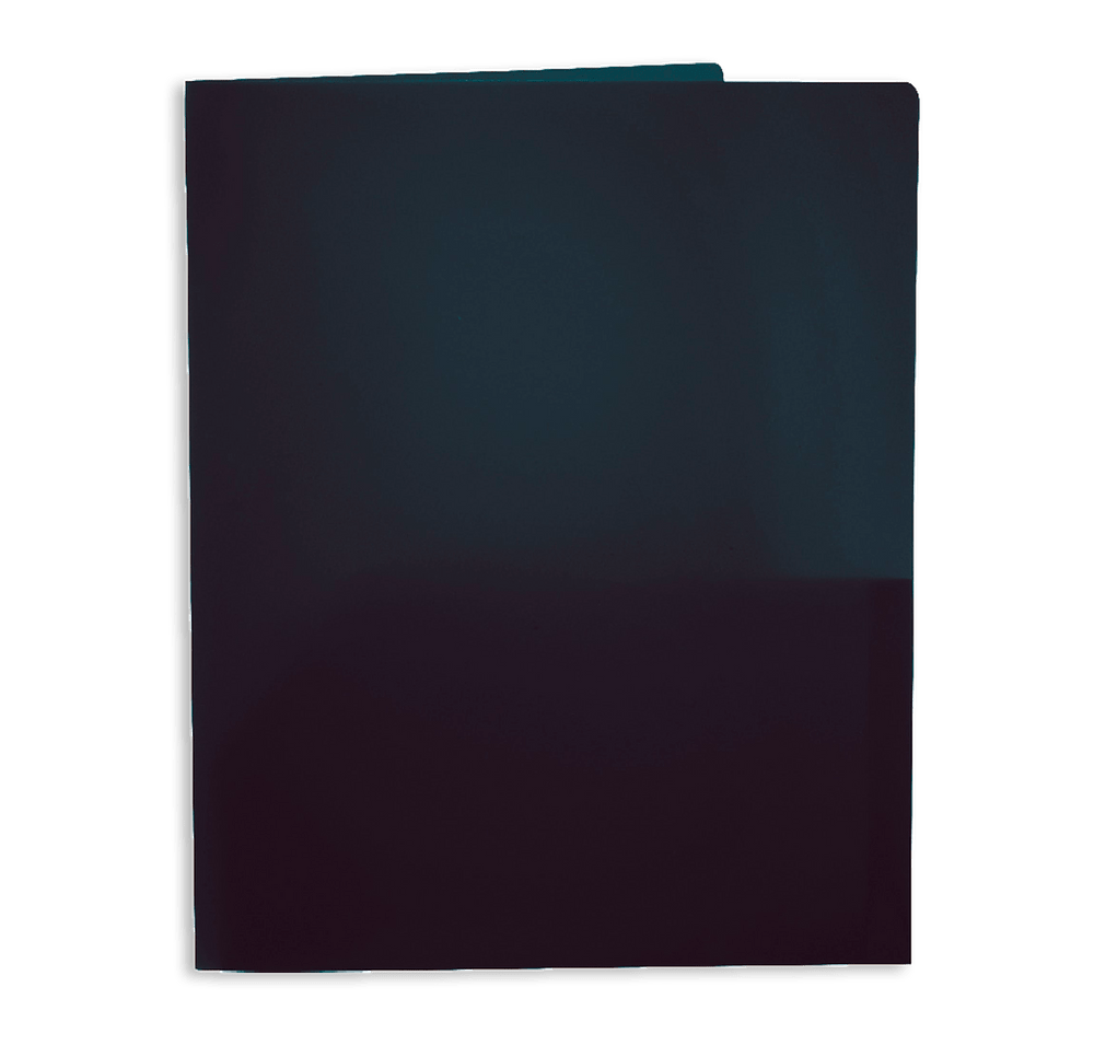 Old School Folder-default