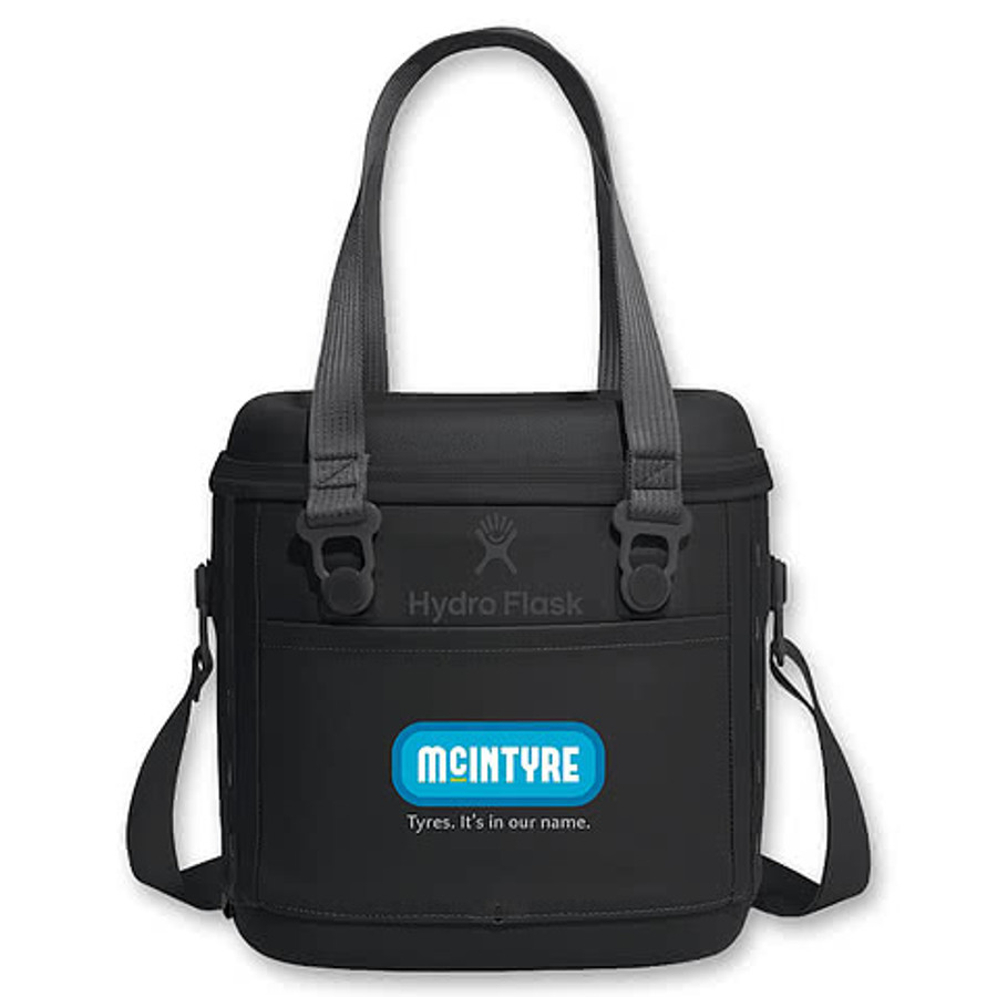 Hydro Flask 10L Carryout Soft Cooler