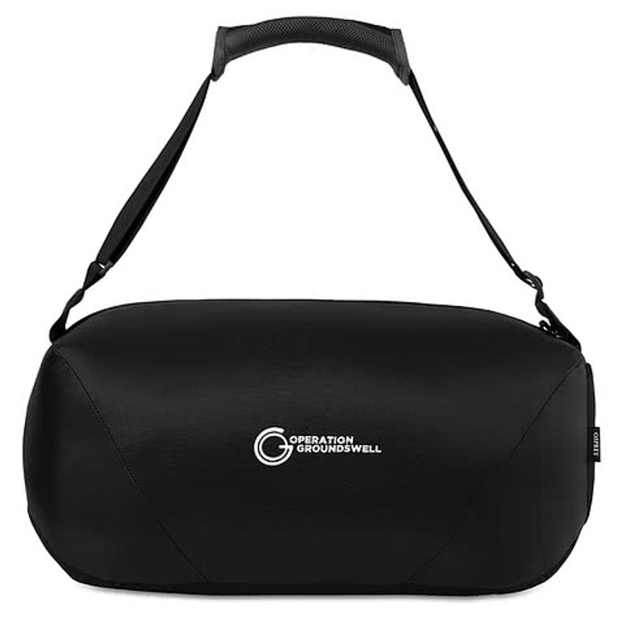 Osprey Ultralight Stuff Duffel Bag